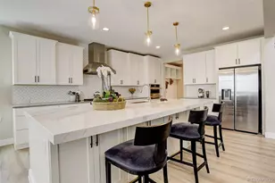 11142 Bright Sky St, Littleton, CO 80125 - Photo 1