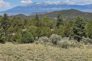 Lots 5416 & 5417 Sharon Rd, Fort Garland, CO 81133 - Photo 1