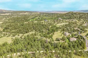 7013 Cinque Tail Dr, Larkspur, CO 80118 - Photo 1