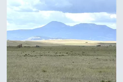 00 Acoolatha Road, Hartsel, CO 80449 - Photo 1