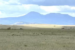 00 Acoolatha Rd, Hartsel, CO 80449 - Photo 1