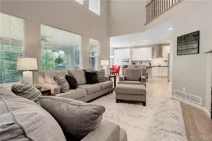 24686 E Florida Ave, Aurora, CO 80018 - Photo 1