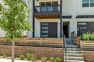 2108 Alcott Way, Broomfield, CO 80023 - Photo 1