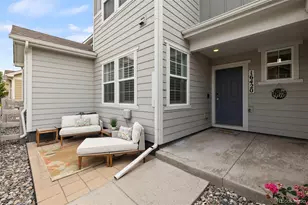 16420 Hay Barn Heights, Monument, CO 80132 - Photo 1