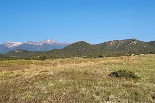 Tbd L Reed Rd, Cotopaxi, CO 81223 - Photo 1