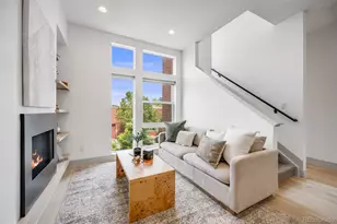 3008 Blake St, Denver, CO 80205 - Photo 1