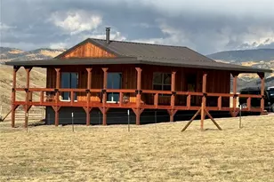 2570 Phantom Ter Dr, Westcliffe, CO 81252 - Photo 1