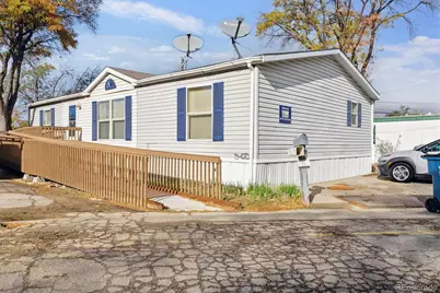 3600 E 88th Avenue, Thornton, CO 80229 - Photo 1