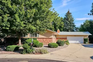 4002 Rolfe Ct, Wheat Ridge, CO 80033 - Photo 1