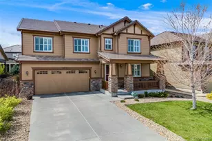 12678 Fisher Ln, Englewood, CO 80112 - Photo 1