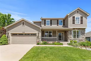 7099 Cerney Cir, Castle Pines, CO 80108 - Photo 1
