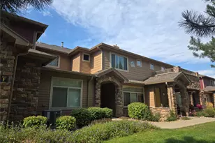 8643 Gold Peak Dr, Highlands Ranch, CO 80130 - Photo 1