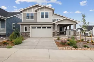 8265 Cokedale Cir, Littleton, CO 80125 - Photo 1