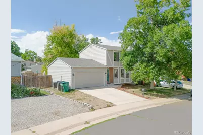 4805 S Pitkin Way, Aurora, CO 80015 - Photo 1