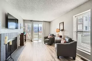 2740 W 86th Ave, Westminster, CO 80031 - Photo 1