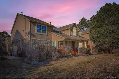 4046 S Abilene Circle #B, Aurora, CO 80014 - Photo 1