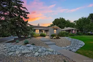 1201 Eudora St, Denver, CO 80220 - Photo 1