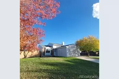 2764 S Sedalia Street, Aurora, CO 80013 - Photo 1