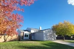 2764 S Sedalia St, Aurora, CO 80013 - Photo 1