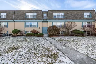 9100 E Girard Ave, Denver, CO 80231 - Photo 1