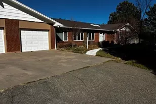 7846 Village Rd, Parker, CO 80134 - Photo 1