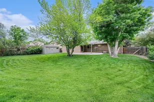 6427 S Ingalls St, Littleton, CO 80123 - Photo 1