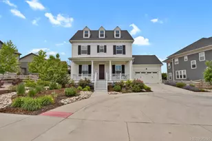 9353 Middle Frk St, Littleton, CO 80125 - Photo 1