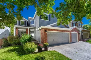 380 Rose Finch Circle, Highlands Ranch, CO 80129 - Photo 1