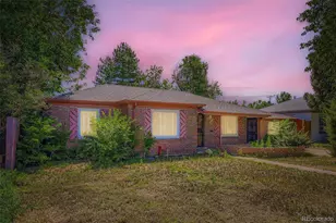 2640 Oneida St, Denver, CO 80207 - Photo 1