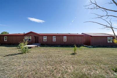 13395 Painted Horse Place - Photo 1