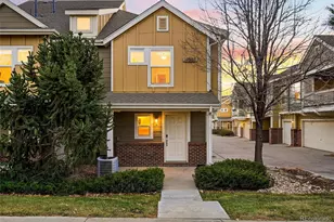 11855 Oak Hill Way, Commerce City, CO 80640 - Photo 1