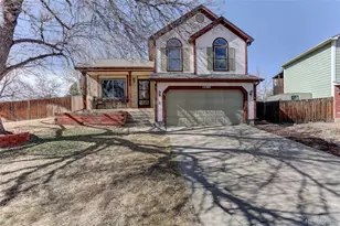12401 Lowell Ct, Broomfield, CO 80020 - Photo 1