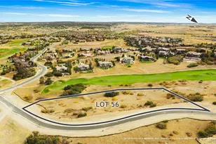 4968 Tranquilo Ct, Parker, CO 80134 - Photo 1