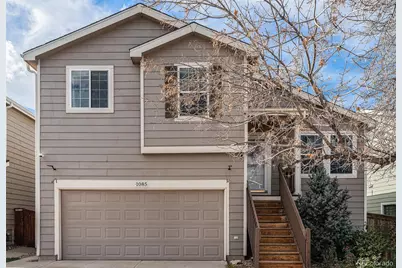 1085 Mockingbird Street, Brighton, CO 80601 - Photo 1