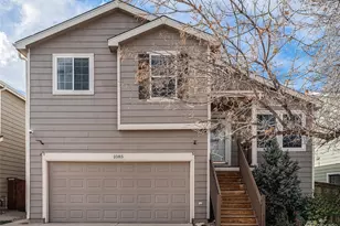 1085 Mockingbird St, Brighton, CO 80601 - Photo 1