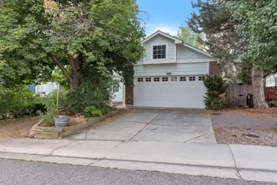 3674 S Flanders Street, Aurora, CO 80013 - Photo 1