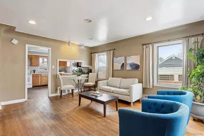 7735 Westview Drive, Lakewood, CO 80214 - Photo 1