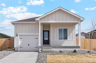 5863 Sawdust Dr, Brighton, CO 80601 - Photo 1