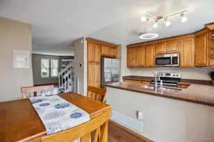 7665 S Steele St, Centennial, CO 80122 - Photo 1