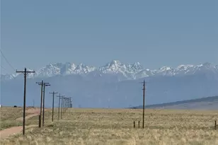 00 Alyssum Ave, Blanca, CO 81123 - Photo 1