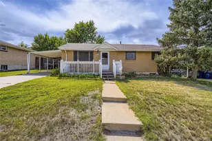 5673 Johnson St, Arvada, CO 80002 - Photo 1