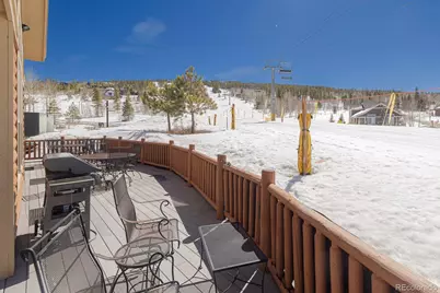 101 Saddle Horn Court, Granby, CO 80446 - Photo 1
