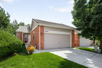 9493 Southern Hills Circle, Lone Tree, CO 80124 - Photo 1