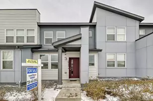 16244 E 47th Dr, Denver, CO 80239 - Photo 1