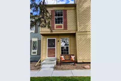 19822 Summerset Lane, Parker, CO 80138 - Photo 1