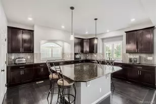 20870 Beekman Pl, Denver, CO 80249 - Photo 1