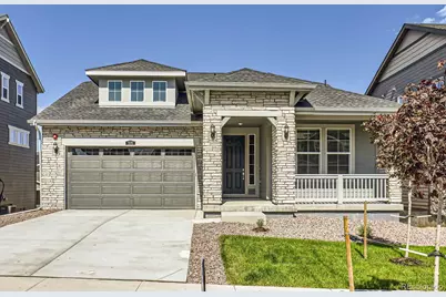 576 Nightsky Street, Erie, CO 80516 - Photo 1