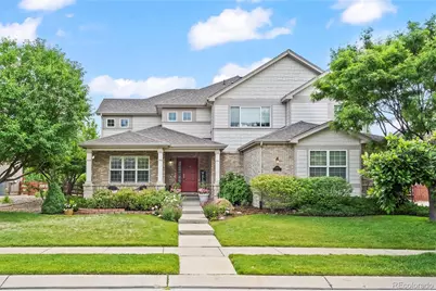 13924 Quail Ridge Drive, Broomfield, CO 80020 - Photo 1