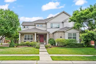 13924 Quail Ridge Dr, Broomfield, CO 80020 - Photo 1