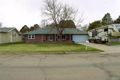 475 18th Street, Burlington, CO 80807 - Photo 1